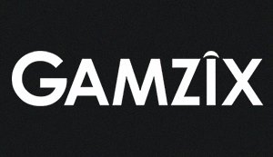 Gamzix
